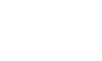 logo-partners