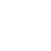 logo-partners