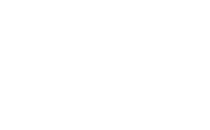 logo-partners