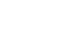 logo-partners